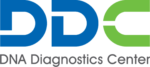 DDC_logo